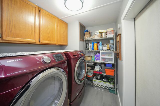 10510 W Richland #36 Rd, Cheney, WA 99004