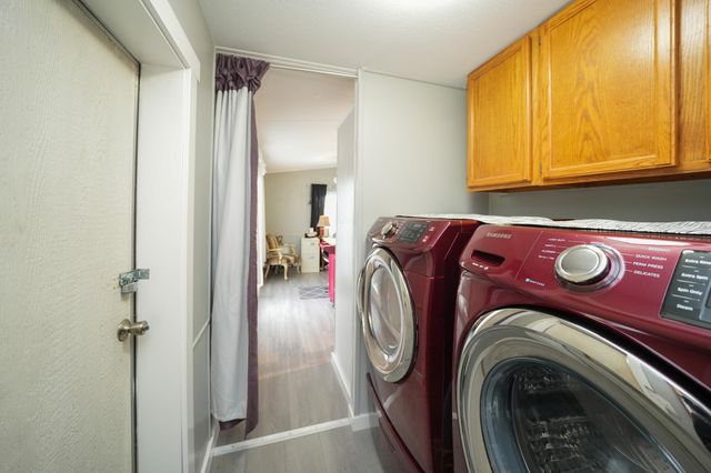 10510 W Richland #36 Rd, Cheney, WA 99004