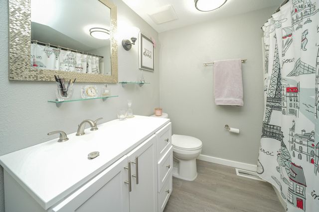 10510 W Richland #36 Rd, Cheney, WA 99004