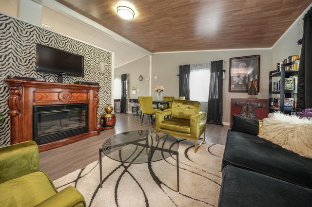 10510 W Richland #36 Rd, Cheney, WA 99004