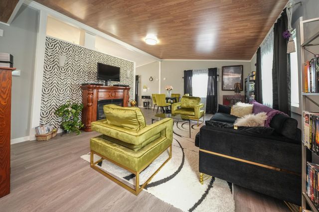 10510 W Richland #36 Rd, Cheney, WA 99004