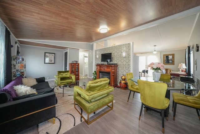 10510 W Richland #36 Rd, Cheney, WA 99004
