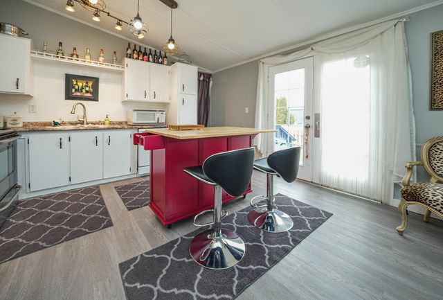 10510 W Richland #36 Rd, Cheney, WA 99004