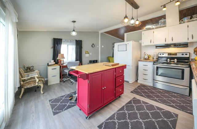 10510 W Richland #36 Rd, Cheney, WA 99004