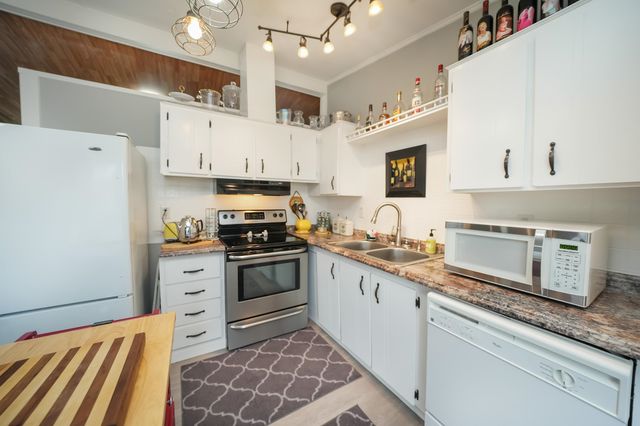 10510 W Richland #36 Rd, Cheney, WA 99004