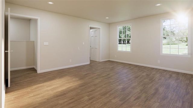 445 SILVERBELL TRAIL, St Cloud, FL 34771