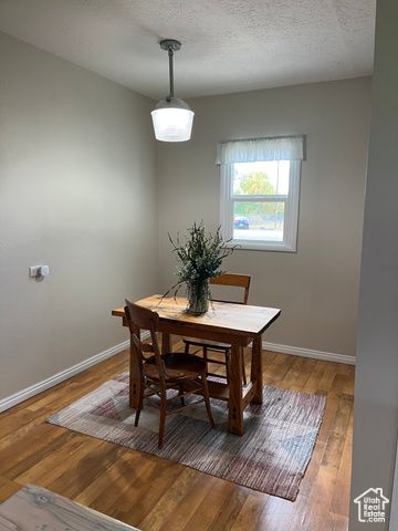 174 N 5TH ST, Montpelier, ID 83254