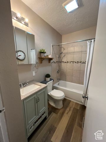 174 N 5TH ST, Montpelier, ID 83254