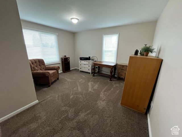 174 N 5TH ST, Montpelier, ID 83254