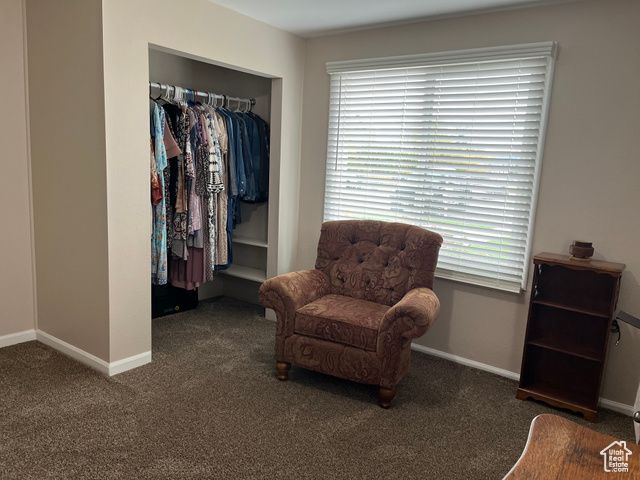 174 N 5TH ST, Montpelier, ID 83254