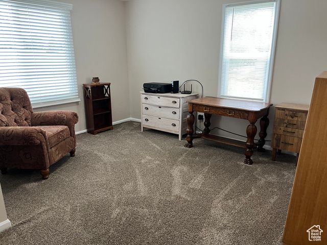 174 N 5TH ST, Montpelier, ID 83254