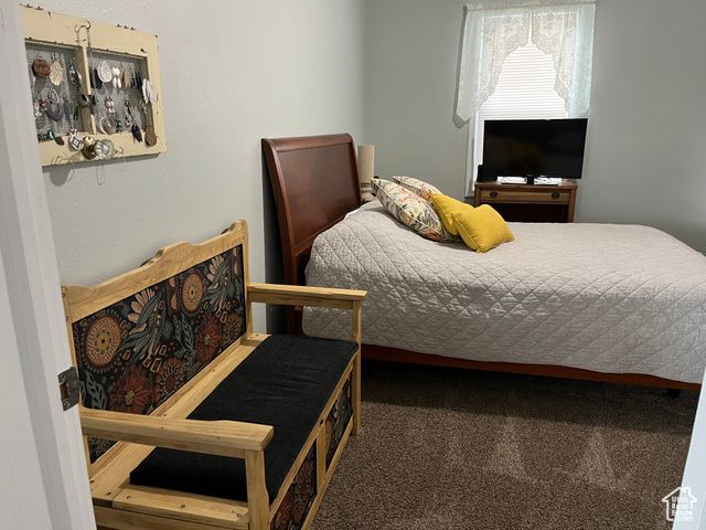 174 N 5TH ST, Montpelier, ID 83254