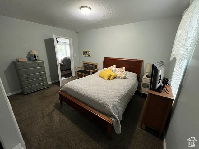 174 N 5TH ST, Montpelier, ID 83254