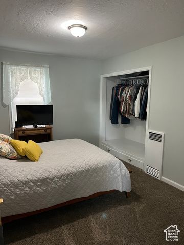 174 N 5TH ST, Montpelier, ID 83254