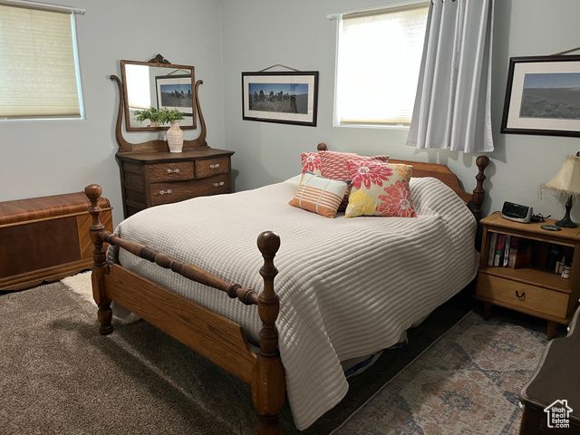 174 N 5TH ST, Montpelier, ID 83254