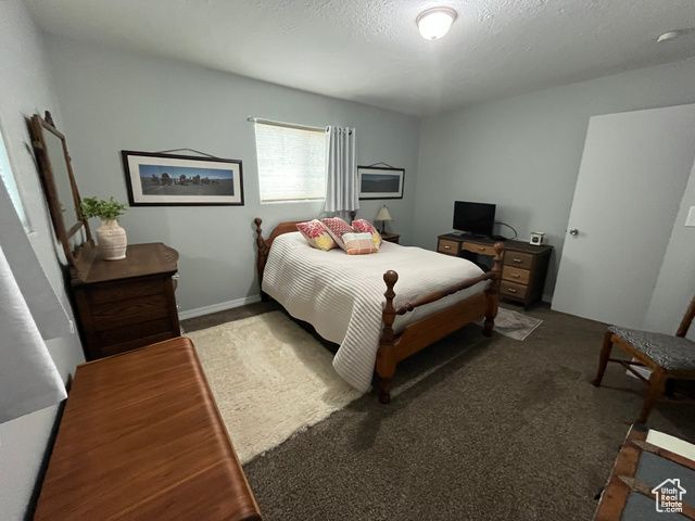 174 N 5TH ST, Montpelier, ID 83254