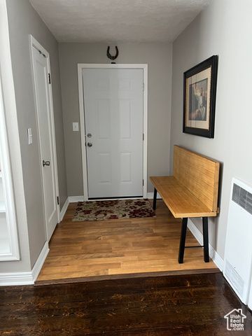 174 N 5TH ST, Montpelier, ID 83254