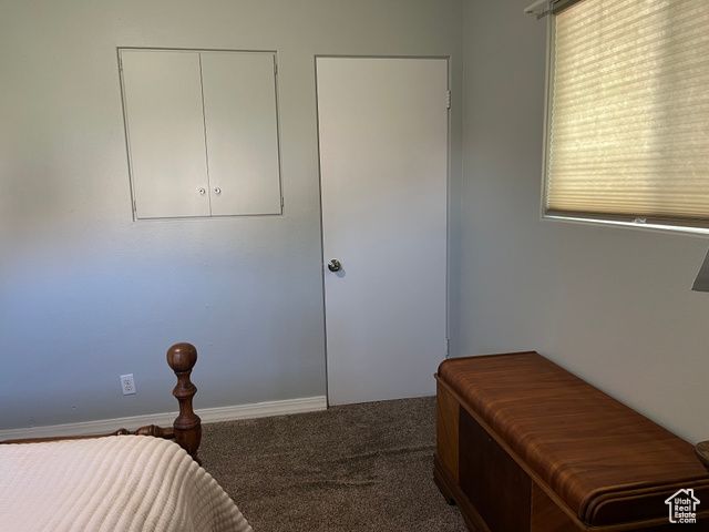 174 N 5TH ST, Montpelier, ID 83254