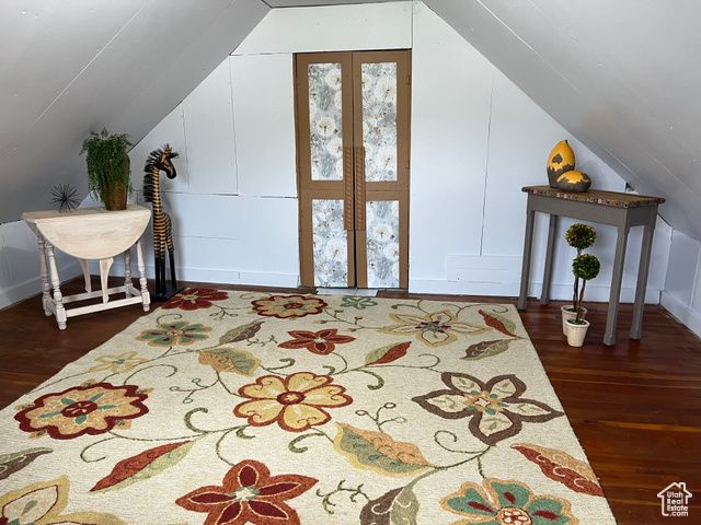 174 N 5TH ST, Montpelier, ID 83254