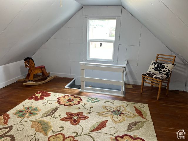 174 N 5TH ST, Montpelier, ID 83254