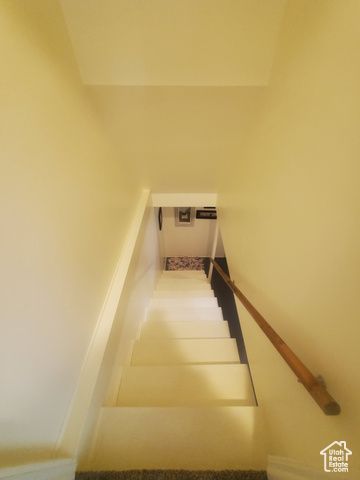 174 N 5TH ST, Montpelier, ID 83254