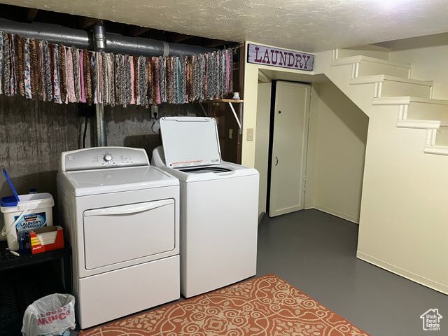 174 N 5TH ST, Montpelier, ID 83254