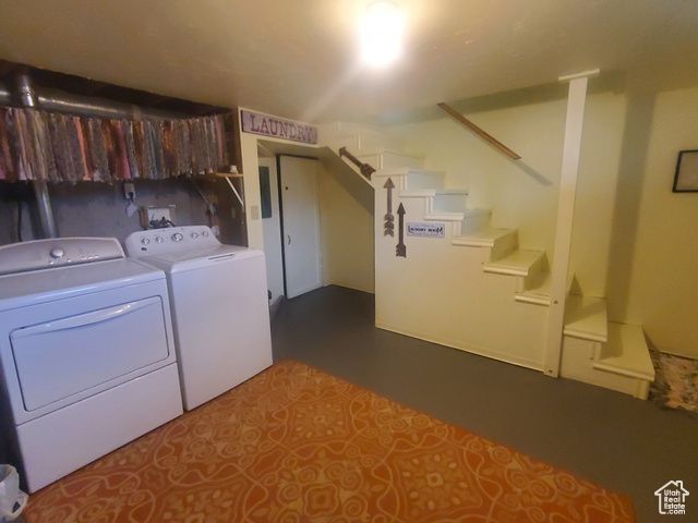 174 N 5TH ST, Montpelier, ID 83254