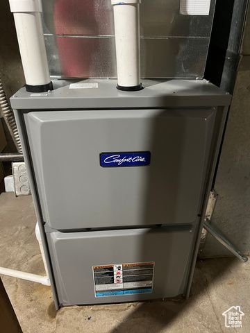 174 N 5TH ST, Montpelier, ID 83254