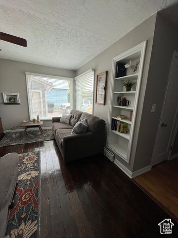 174 N 5TH ST, Montpelier, ID 83254