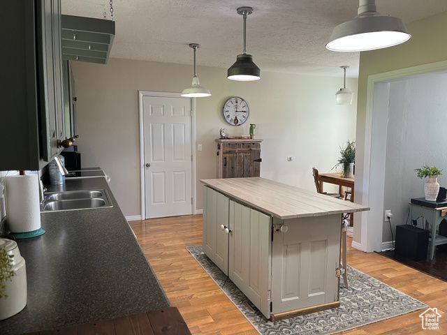 174 N 5TH ST, Montpelier, ID 83254