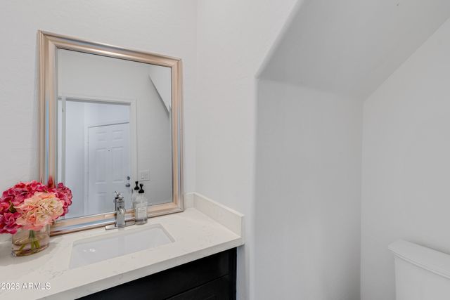 9070 E GARY Road 150, Scottsdale, AZ 85260