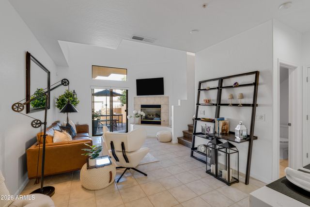 9070 E GARY Road 150, Scottsdale, AZ 85260