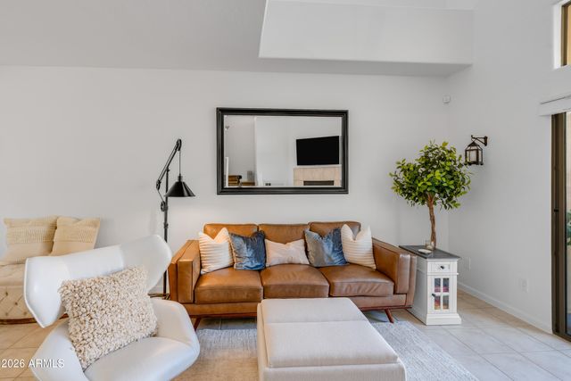 9070 E GARY Road 150, Scottsdale, AZ 85260