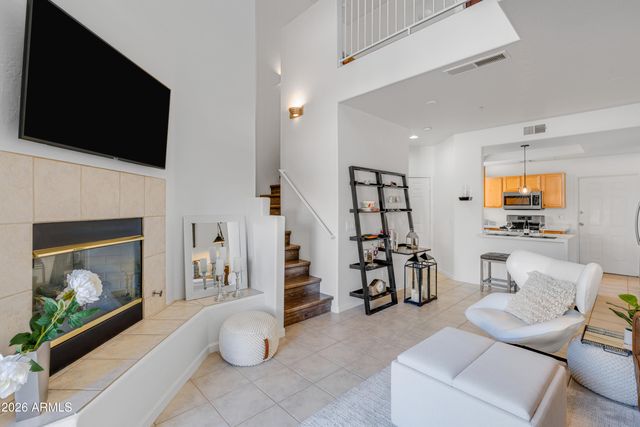 9070 E GARY Road 150, Scottsdale, AZ 85260