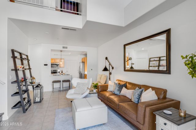 9070 E GARY Road 150, Scottsdale, AZ 85260