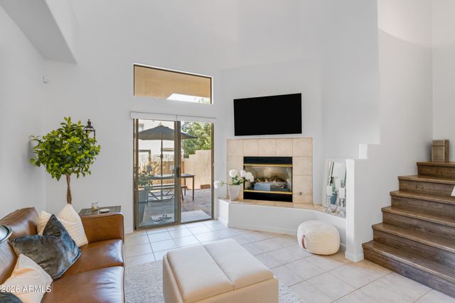 9070 E GARY Road 150, Scottsdale, AZ 85260