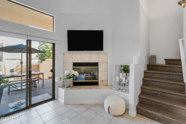 9070 E GARY Road 150, Scottsdale, AZ 85260