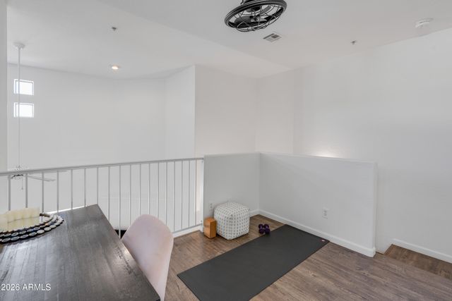 9070 E GARY Road 150, Scottsdale, AZ 85260