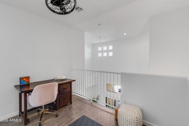 9070 E GARY Road 150, Scottsdale, AZ 85260