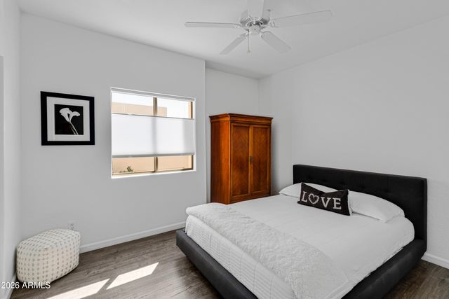 9070 E GARY Road 150, Scottsdale, AZ 85260