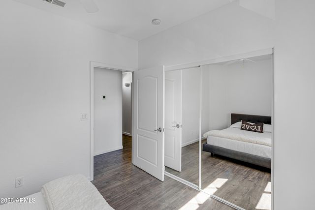 9070 E GARY Road 150, Scottsdale, AZ 85260