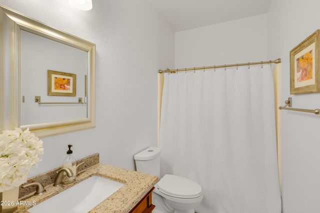 9070 E GARY Road 150, Scottsdale, AZ 85260