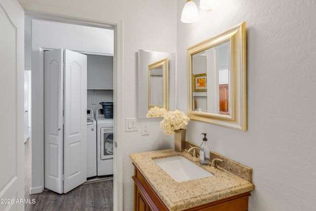 9070 E GARY Road 150, Scottsdale, AZ 85260