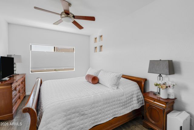 9070 E GARY Road 150, Scottsdale, AZ 85260