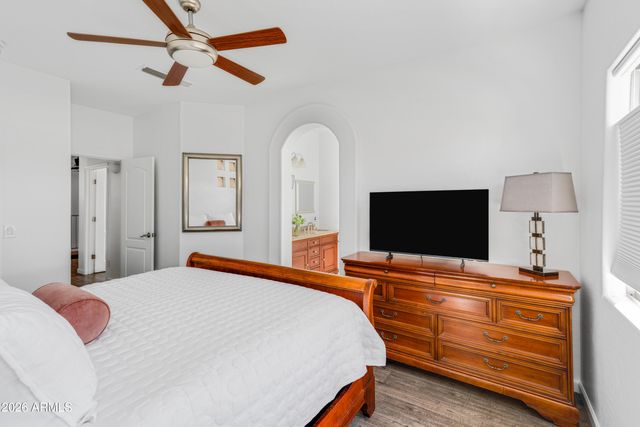 9070 E GARY Road 150, Scottsdale, AZ 85260