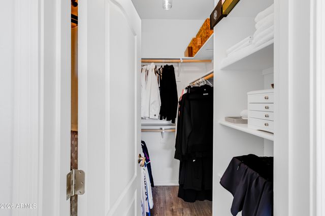 9070 E GARY Road 150, Scottsdale, AZ 85260