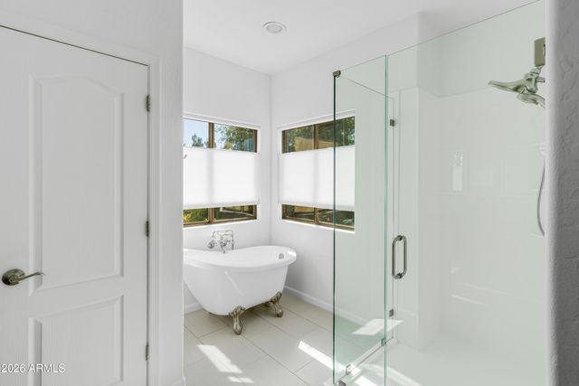 9070 E GARY Road 150, Scottsdale, AZ 85260