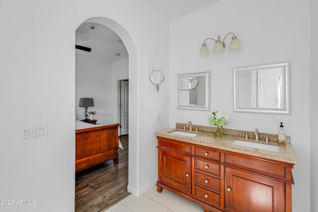 9070 E GARY Road 150, Scottsdale, AZ 85260