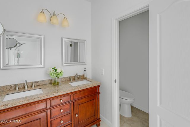 9070 E GARY Road 150, Scottsdale, AZ 85260