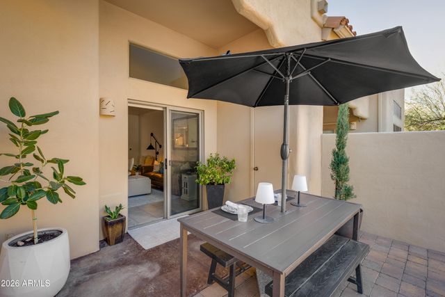 9070 E GARY Road 150, Scottsdale, AZ 85260